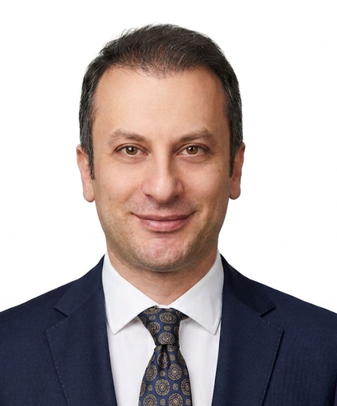 İlker KULEİN